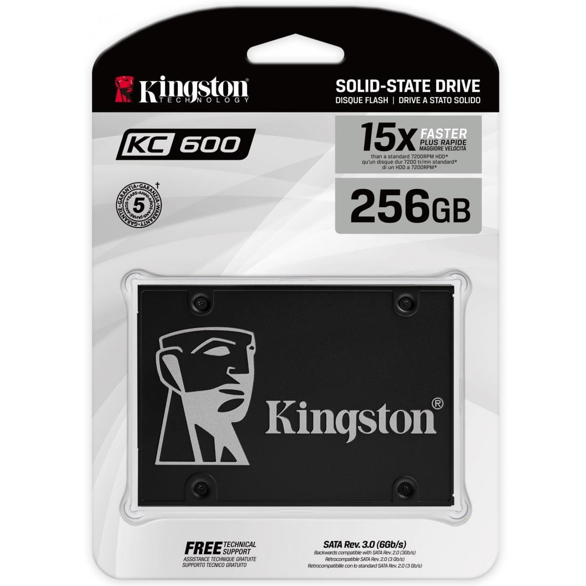Kingston-KC600-256GB-SATA-III-Solid-State-Drive-SSD.jpg