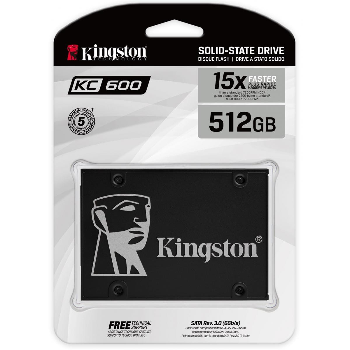 Kingston-KC600-512GB-SATA-III-Solid-State-Drive-SSD.jpg