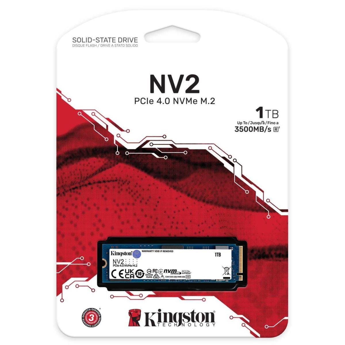 Kingston-NV2-1TB-M.2-2280-NVMe-PCIe-4.0-Internal-SSD-Up-to-3500-MBs.jpg