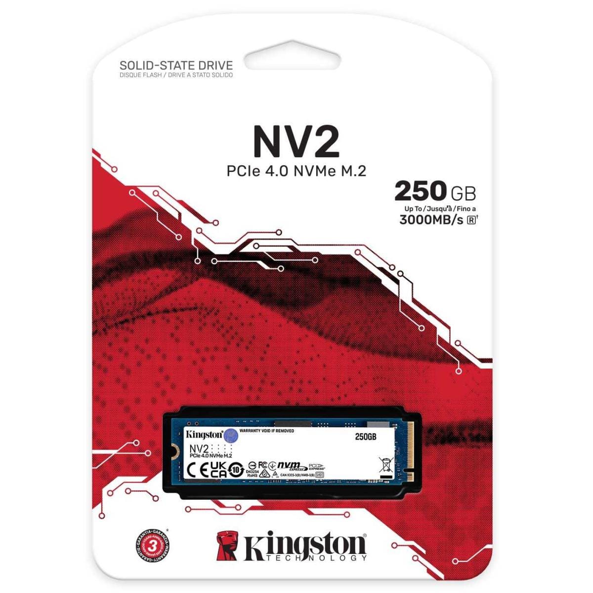 Kingston-NV2-250GB-M.2-2280-NVMe-PCIe-4.0-Internal-SSD-Up-to-3000-MBs.jpg