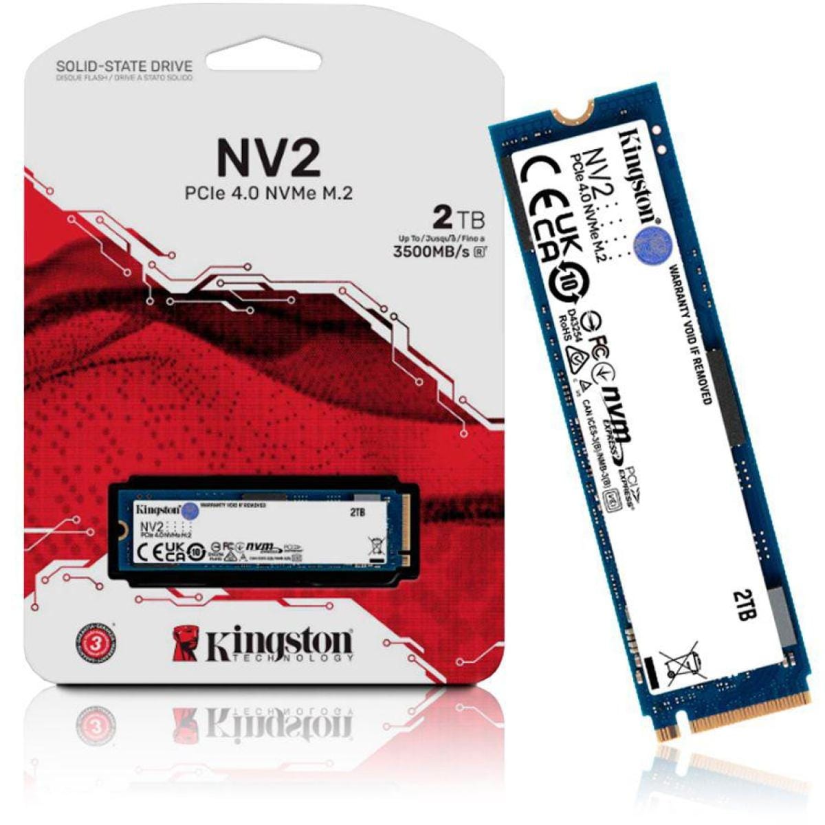 Kingston-NV2-2TB-M.2-2280-NVMe-PCIe-4.0-Internal-SSD-Up-to-3500-MBs.jpg