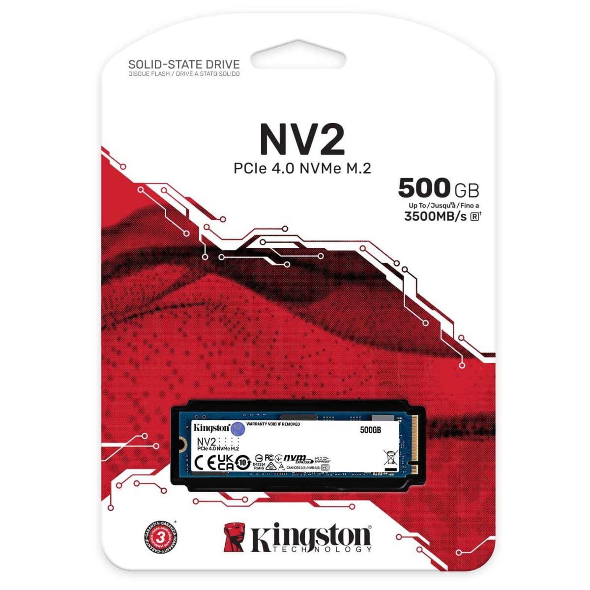 Kingston-NV2-500GB-M.2-2280-NVMe-PCIe-4.0-Internal-SSD-Up-to-3500-MBs.jpg