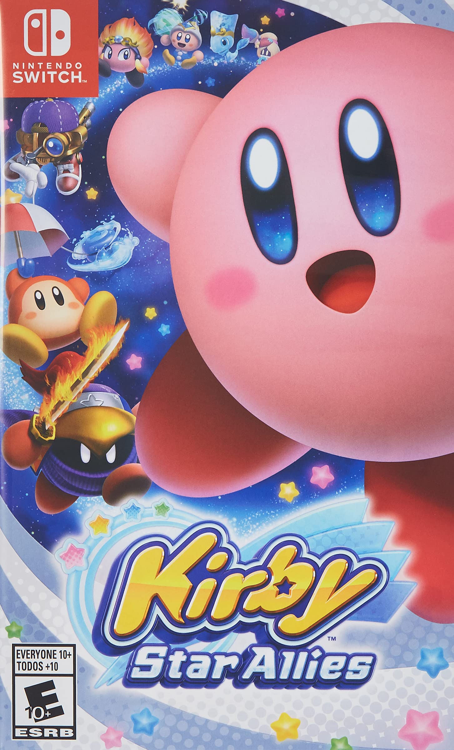 kirby-star-Allies-NS.jpg