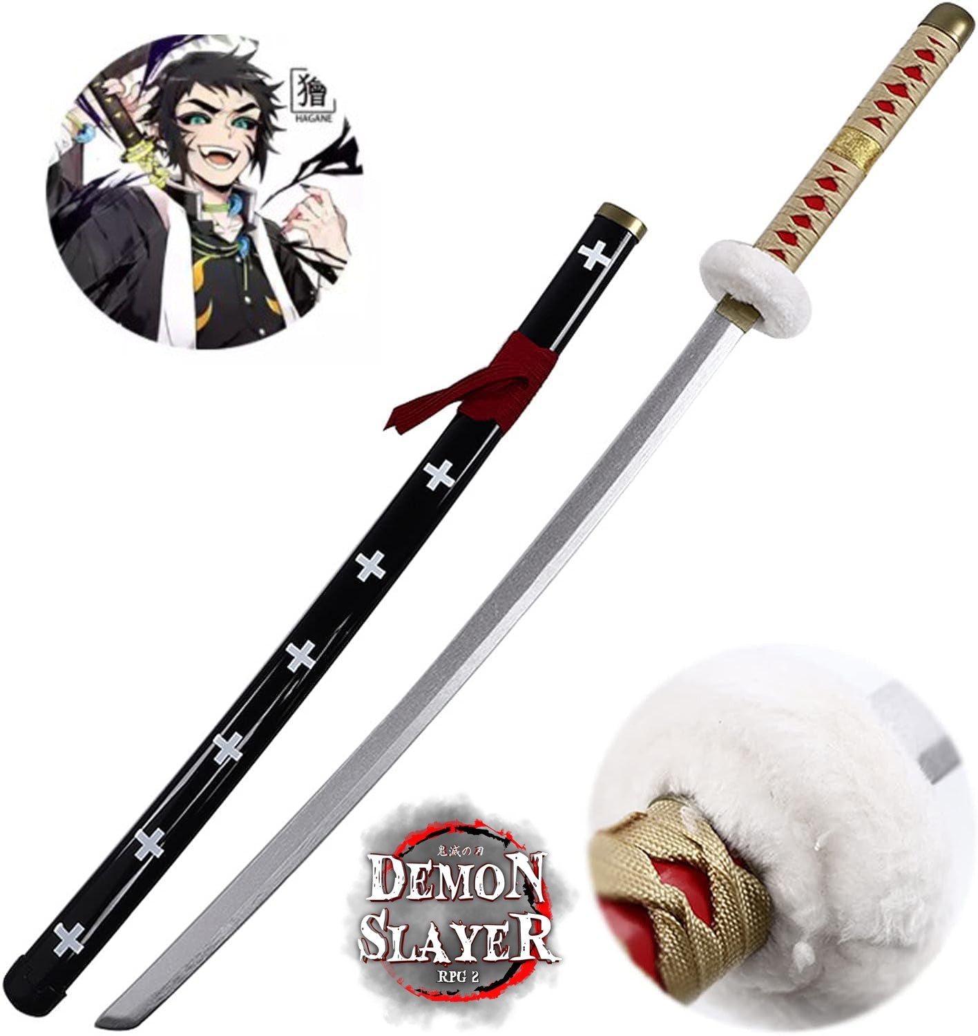 KOGUMA-Katana-One-Piece-Wooden-Trafalgar-Law-Sword-Cosplay-With-Scabbard-Replica-Props-100cm.jpg