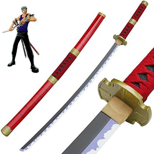 KOGUMA-Roronoa-Zoro-Red-Wooden-Sword-Replica.jpg