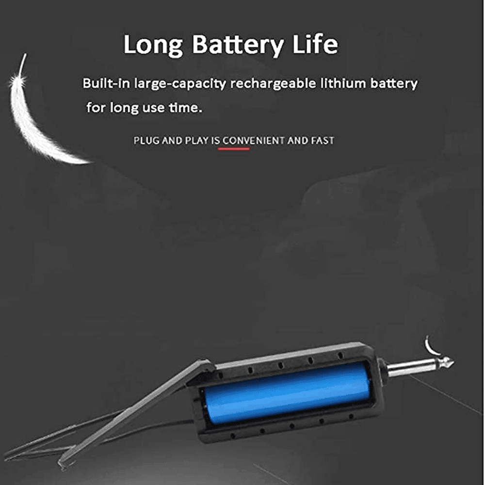 KTV Professional Dynamic Microphone Streaming