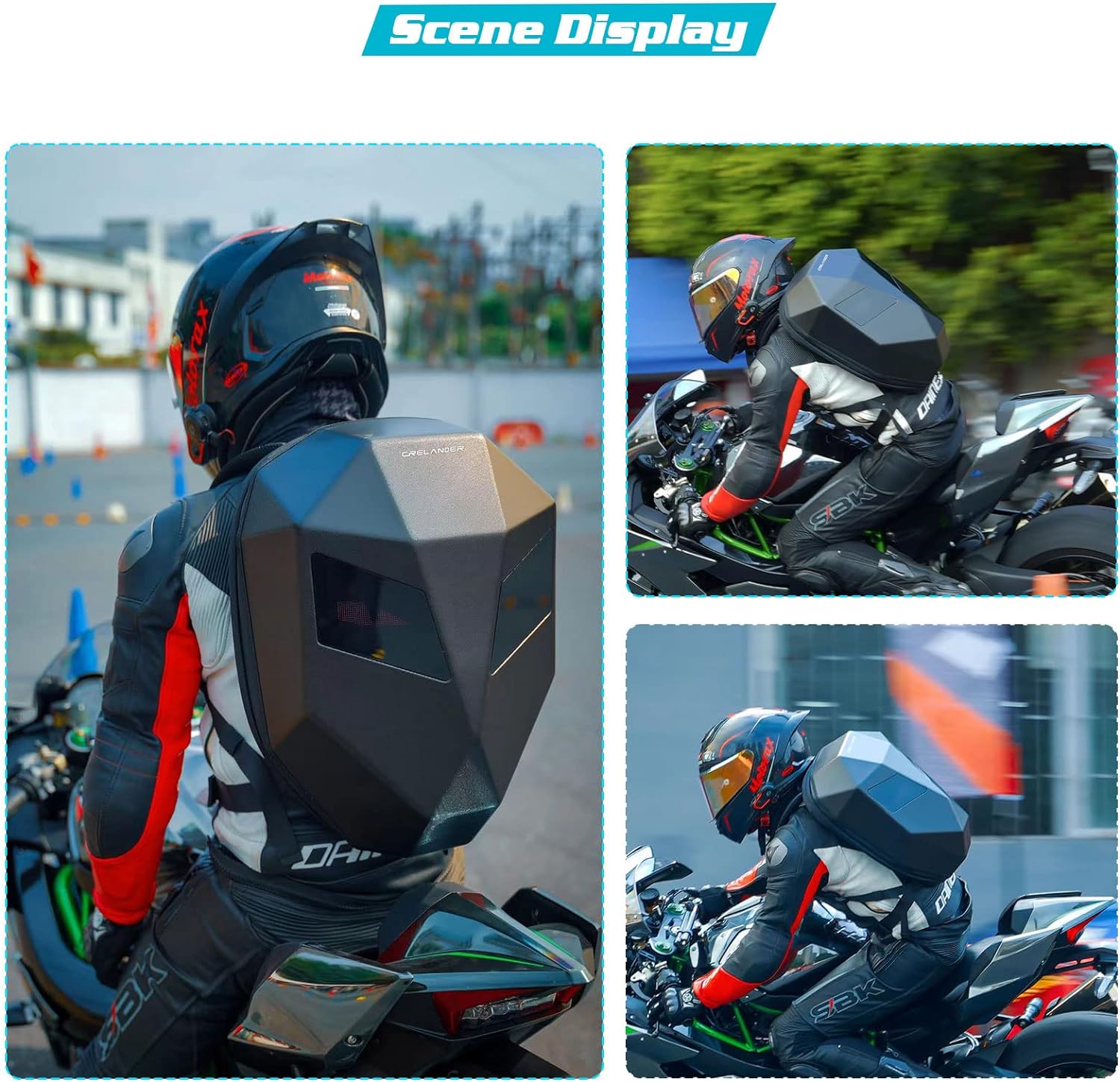 71kGX5jaNtL._AC_SL1500_