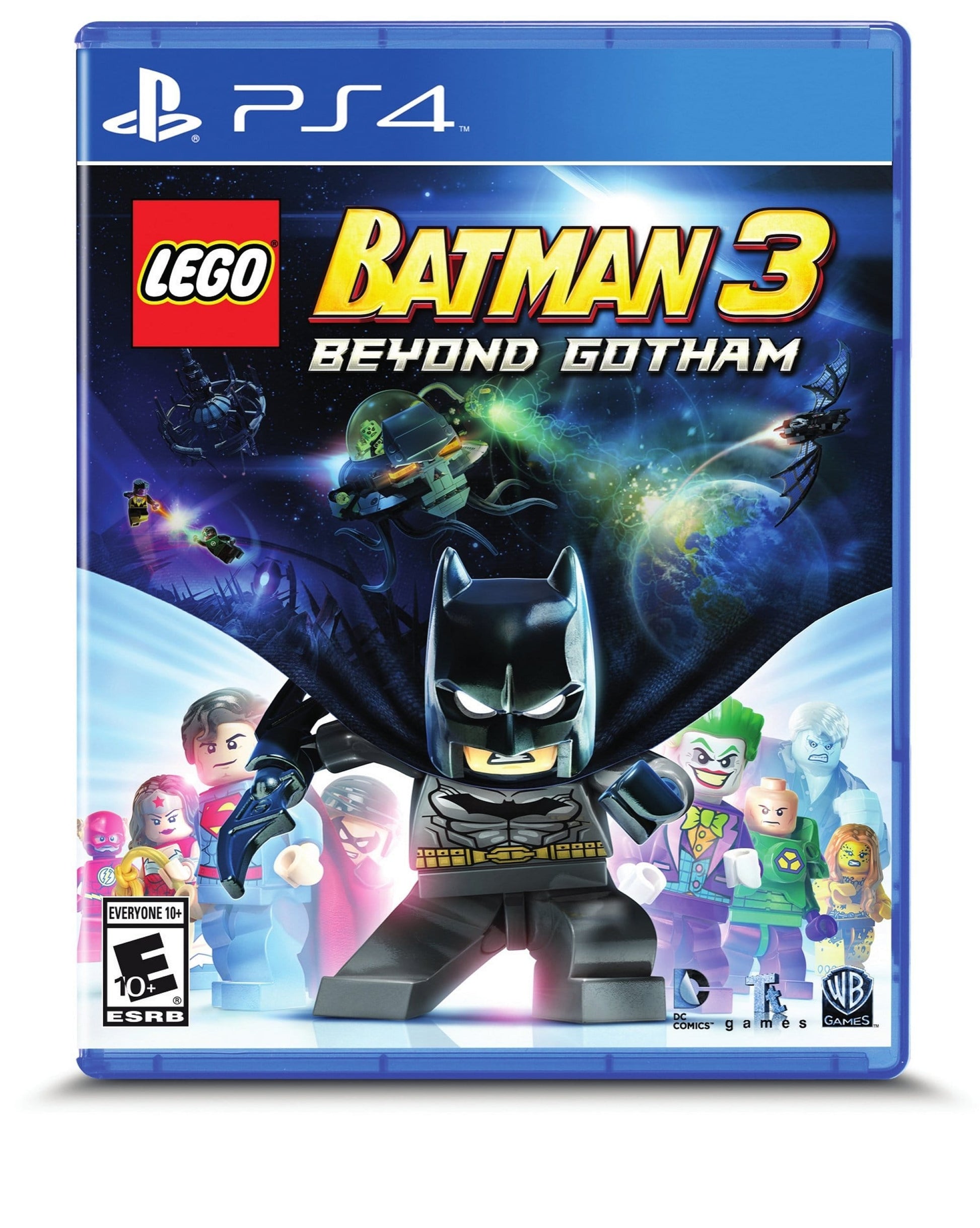 lego-batman-3-ps4.jpg