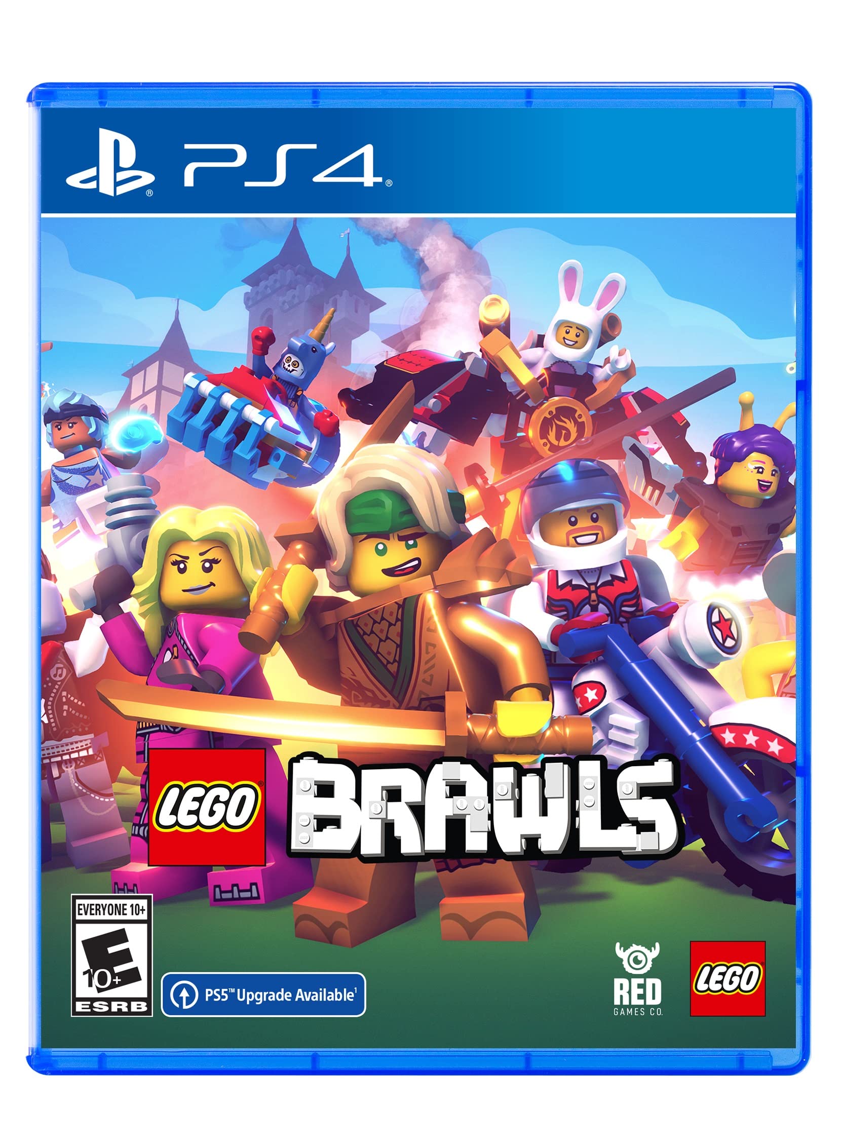 lego-brawls-ps4.jpg