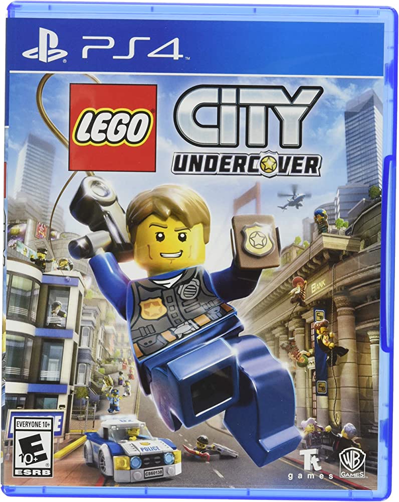 lego-city-ps4.jpg