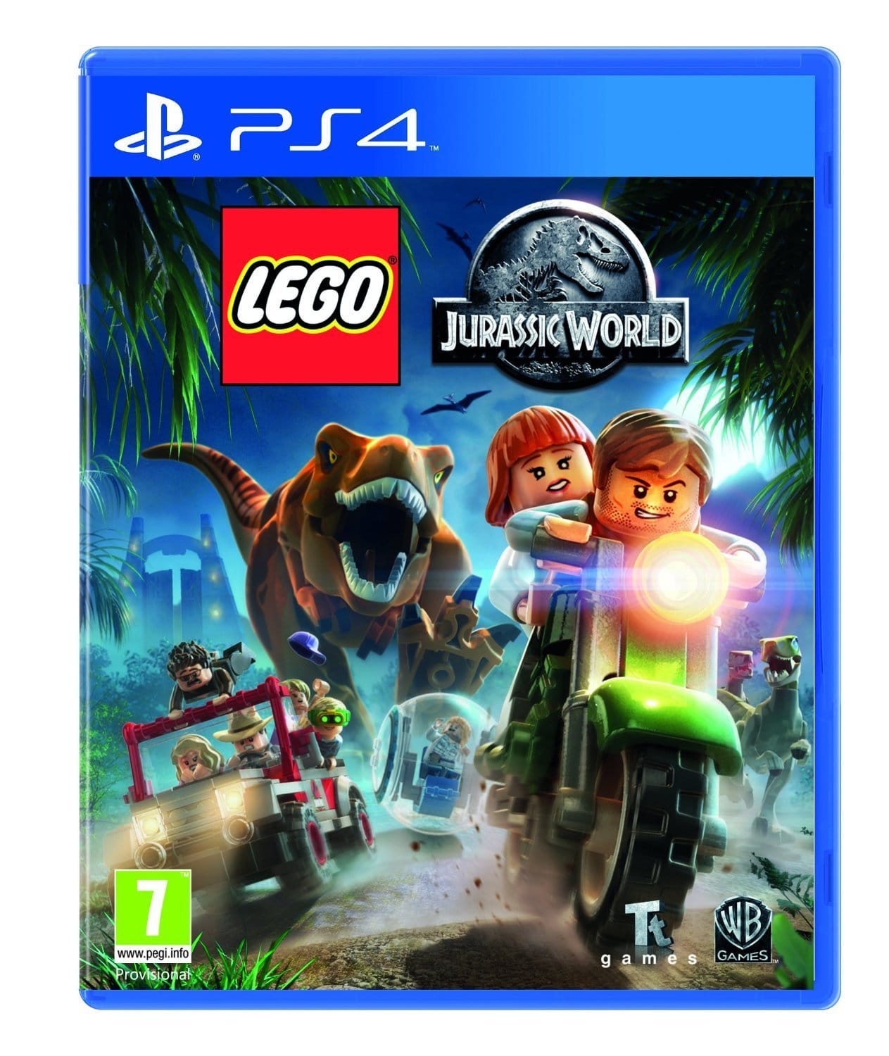 lego-jurassic-world-ps4.jpg