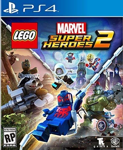 lego-marvel-super-heroes-2-ps4.jpg