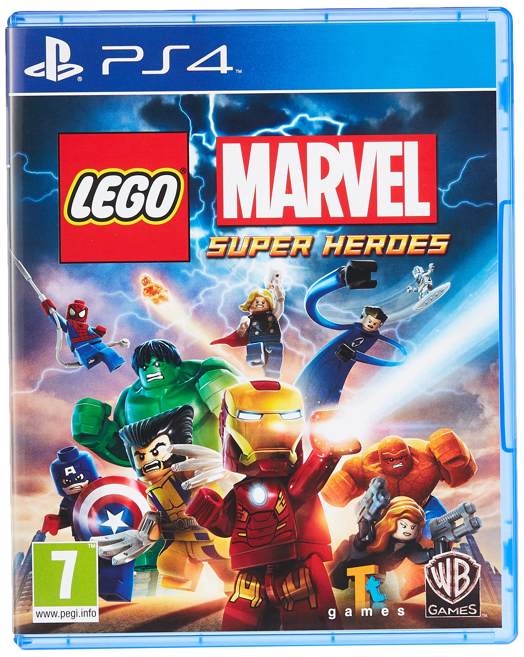 lego-marvel-super-heroes-ps4.jpg