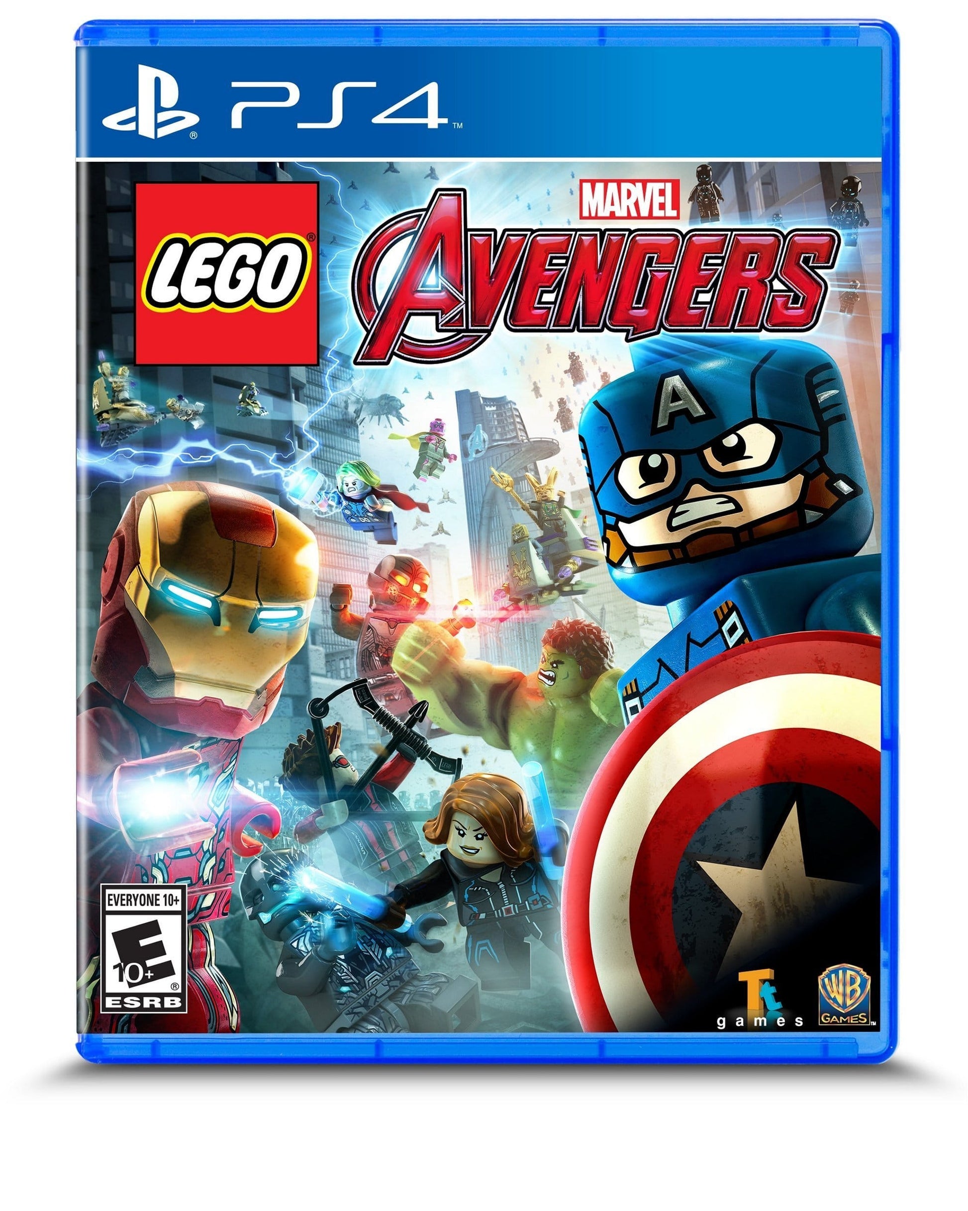 lego-avengers-ps4.jpg