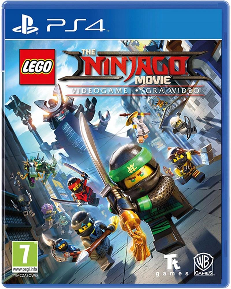 lego-ninjago-ps4.jpg