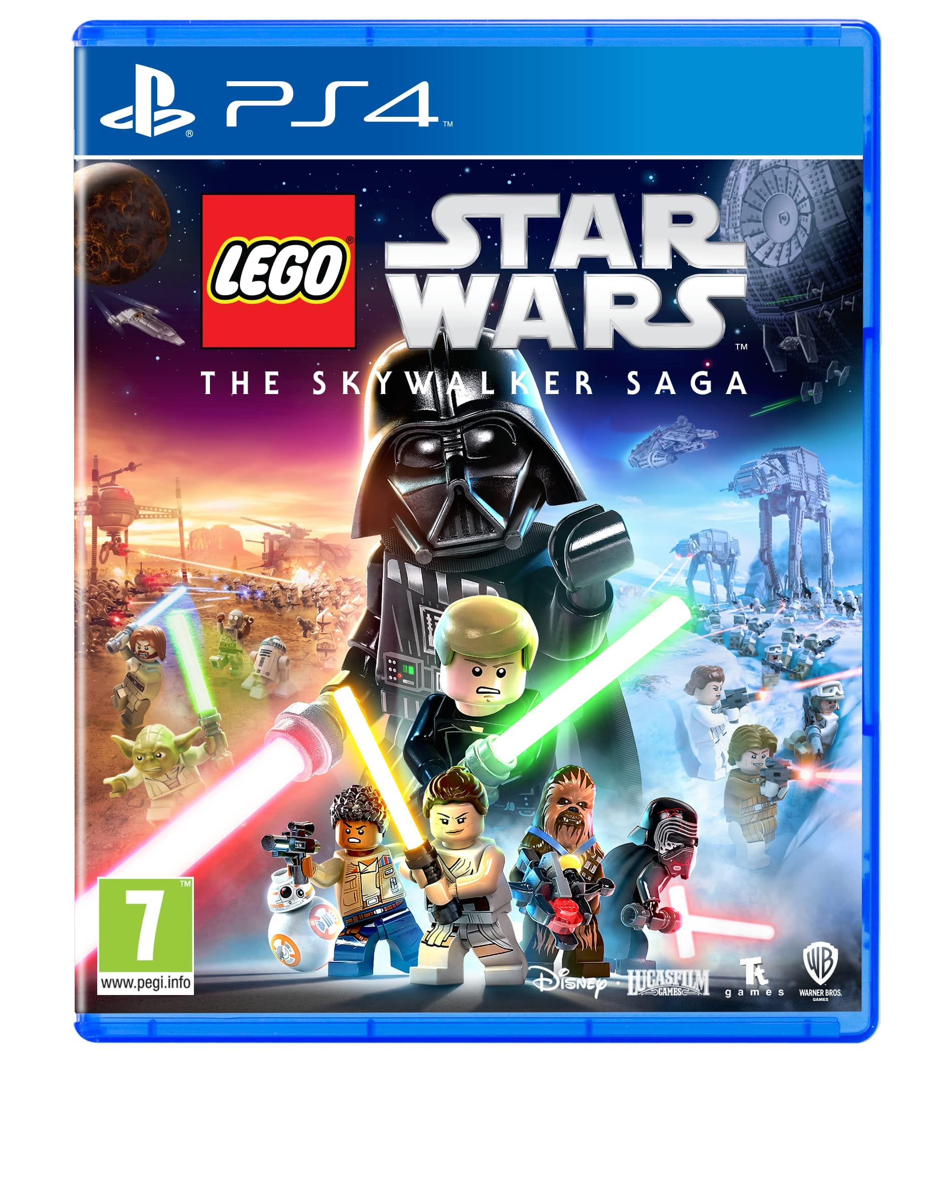 lego-star-wars-the-complete-saga-ps4.jpg