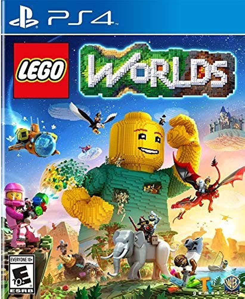 Lego-Worlds-PS4.jpg