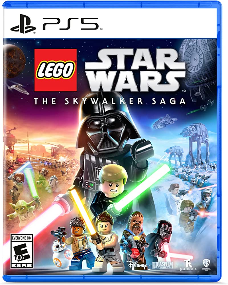 LEGO-Star-Wars-The-Skywalker-Saga-Standard-Edition-PlayStation-5.jpg