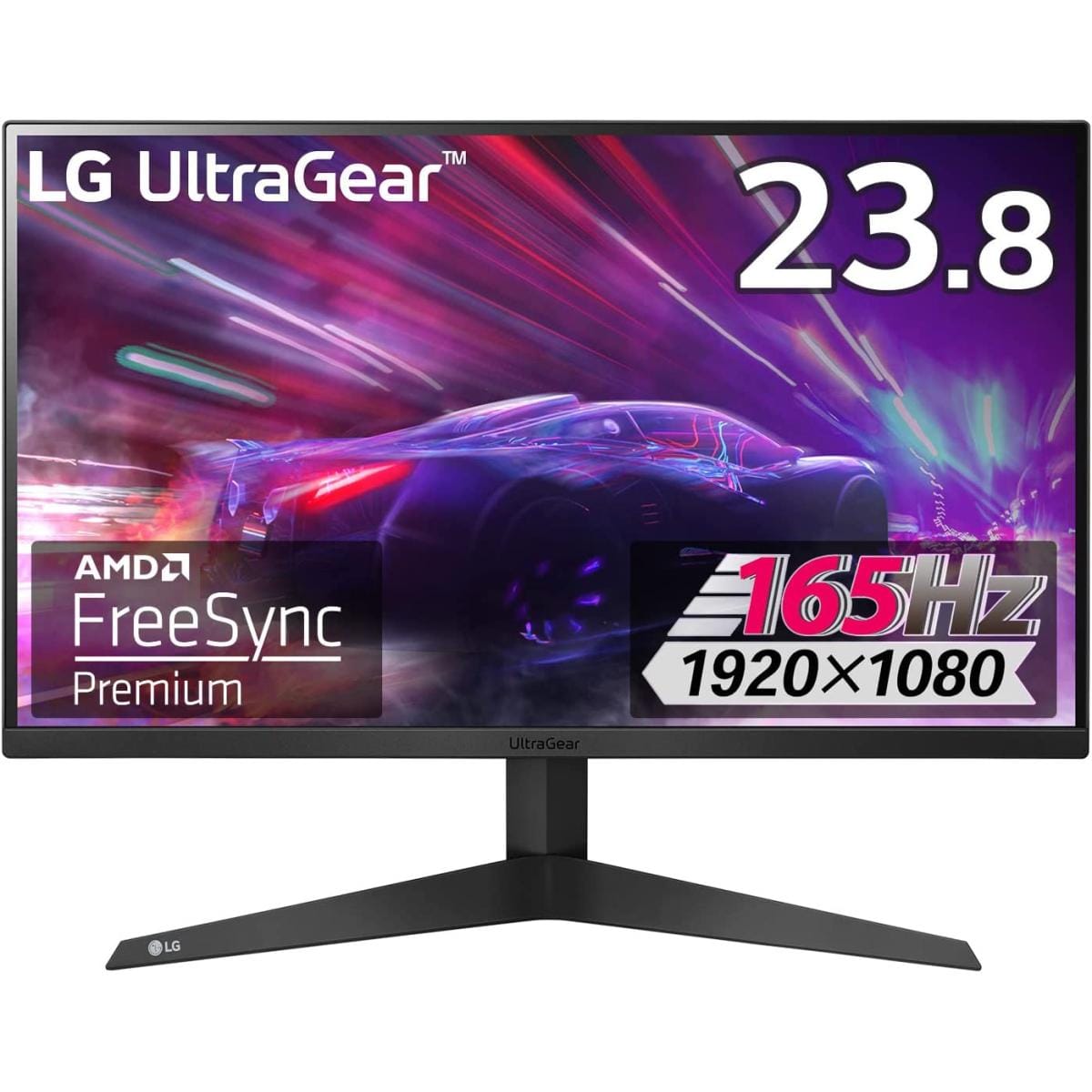 LG-24GQ50F-B-UltraGear-24-Full-HD-165Hz-1ms.jpg