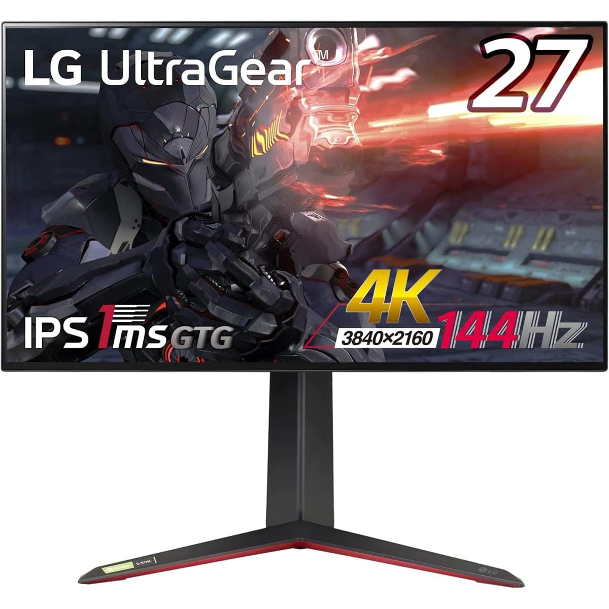 LG-27GP95R-B-27-ULTRAGEAR-4K-Nano-IPS-1ms-160Hz-HDR600-NVIDIA-G-SYNC-Adjustable-Stand-w-HDMI-2.1.jpg