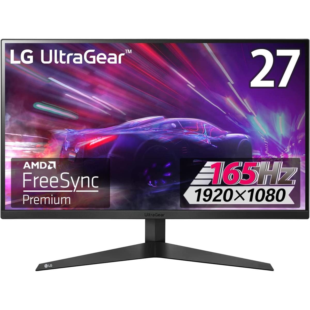 LG-27GQ50F-B-UltraGear-27-Full-HD-165Hz-1ms.jpg