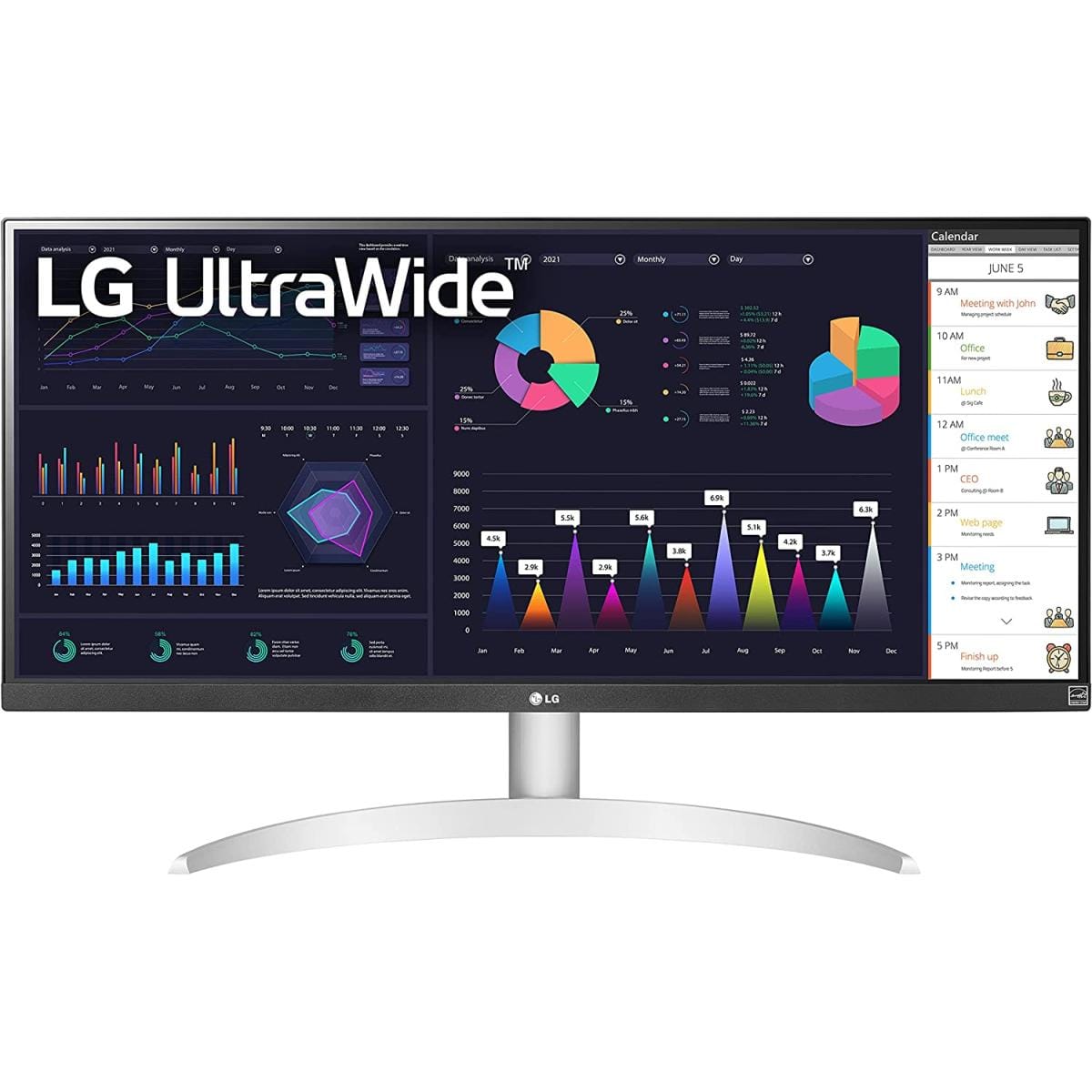 LG-29WQ600-W-29-IPS-UltraWide-Full-HD-HDR10-RGB-99-USB-Type-C.jpg