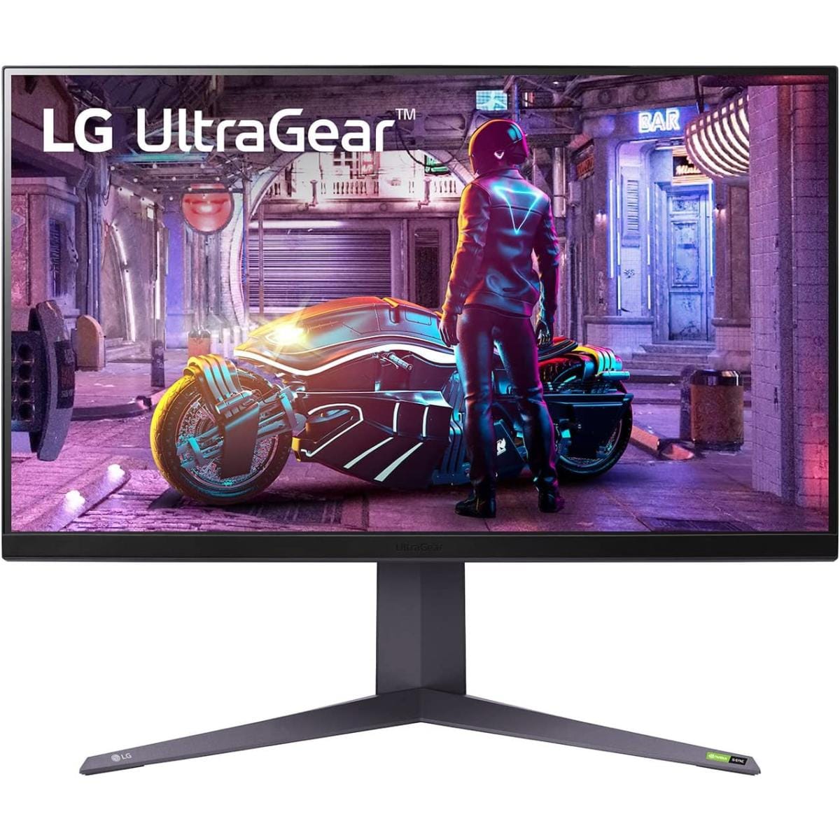 LG-32GQ850-B-32-Ultragear™-QHD-Nano-IPS-with-ATW-1ms-240Hz-HDR-600-Monitor-with-G-SYNC®-Compatible.jpg