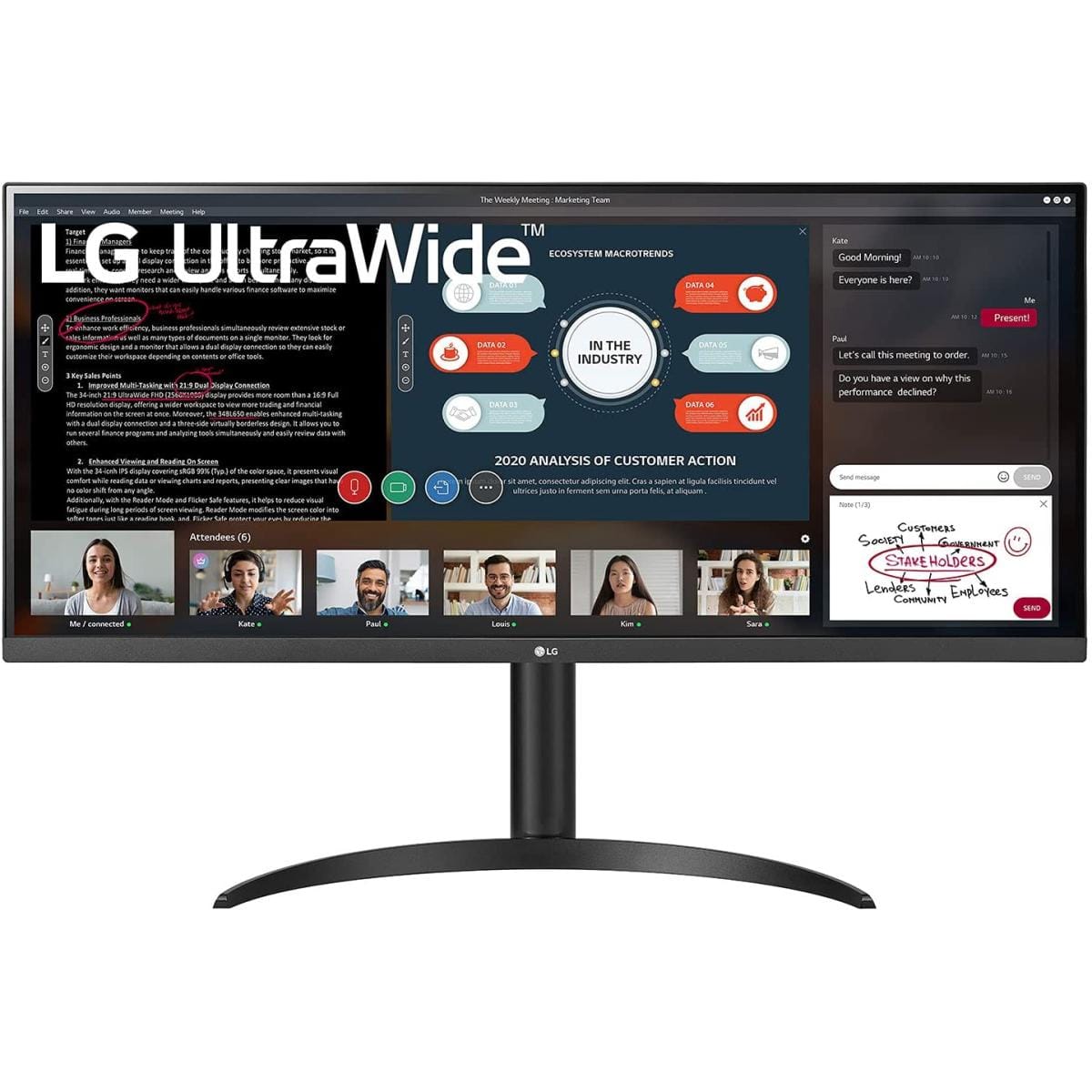 LG-34WP550-B-34-UltraWide-IPS-HDR10-AMD-FreeSync-3-side-Virtually-Borderless-Design-Black.jpg
