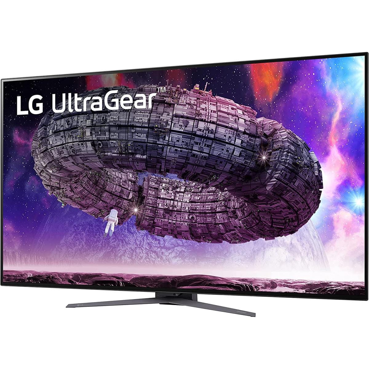 LG-48GQ900-B-Ultragear™-48-UHD-OLED-4K-120Hz-1ms-HDR-10-Anti-Glare-DCI-P3-99-HDMI-2.1-w-Speakers-G-SYNC-Compatible.jpg