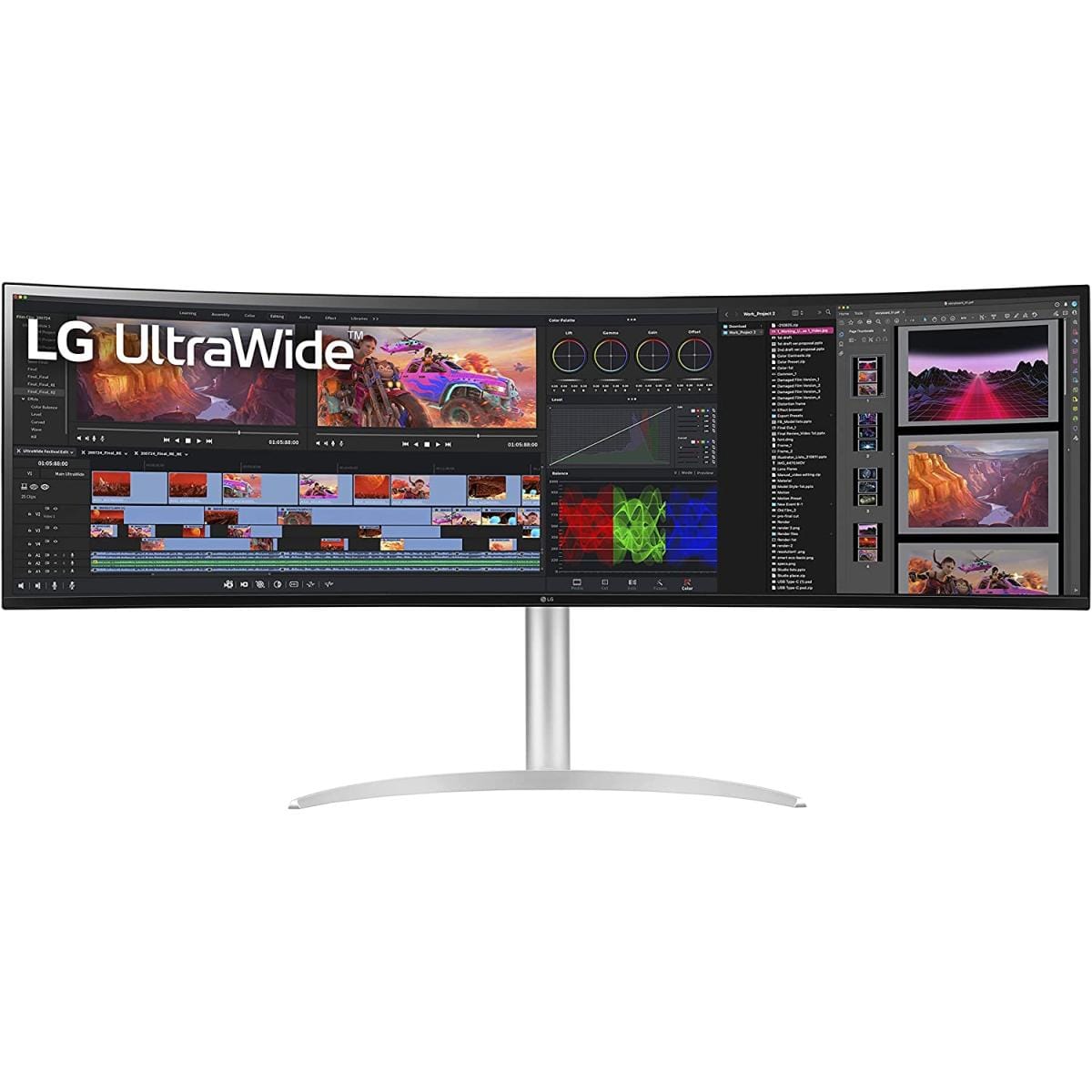 LG-49WQ95C-W-49-Curved-UltraWide-Nano-IPS-5K-144Hz-HDR-400-HDMI-2.1-G-SYNC®-Compatible-Adjustable-Stand-w-Speakers.jpg