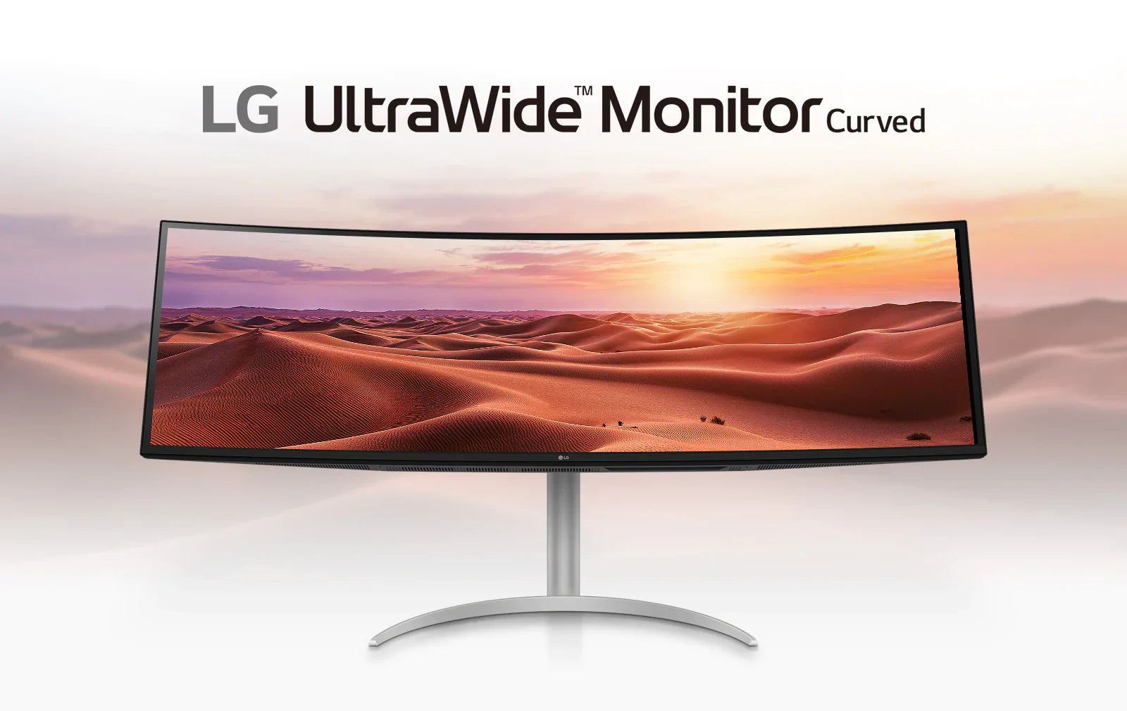 mnt-ultrawide-49wq95c-01-1-lg-ultrawide-monitor-curved-desktop.webp
