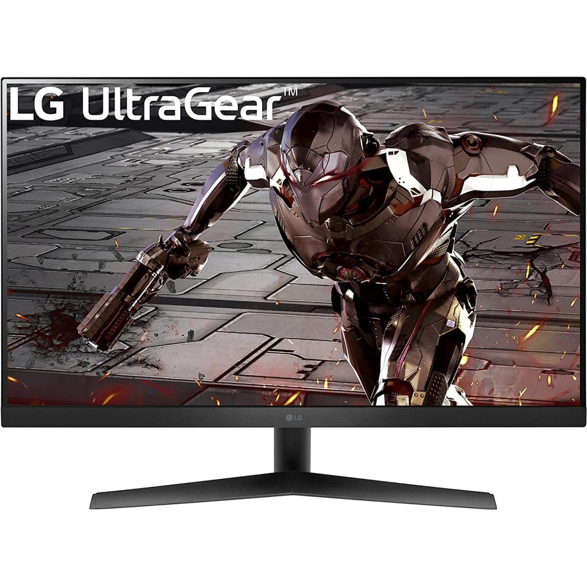 LG-UltraGear-32GN50R-B-32-Full-HD-165Hz-1ms.jpg