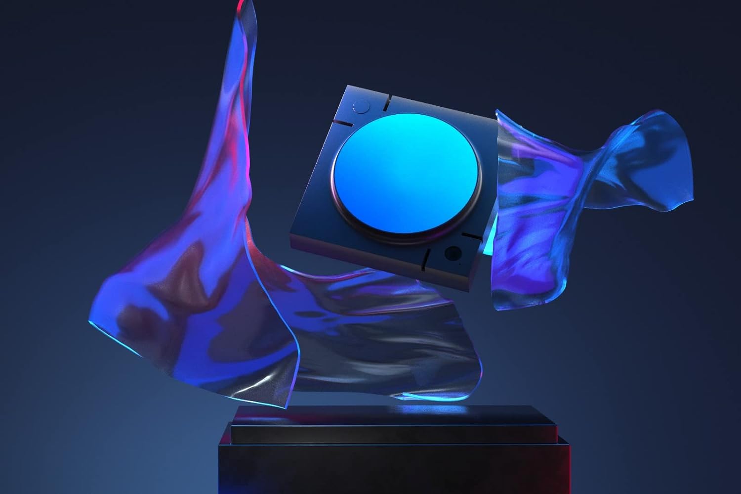 Lifesmart Cololight MIX KIT (3PCS) (Electronic Games) Lightning