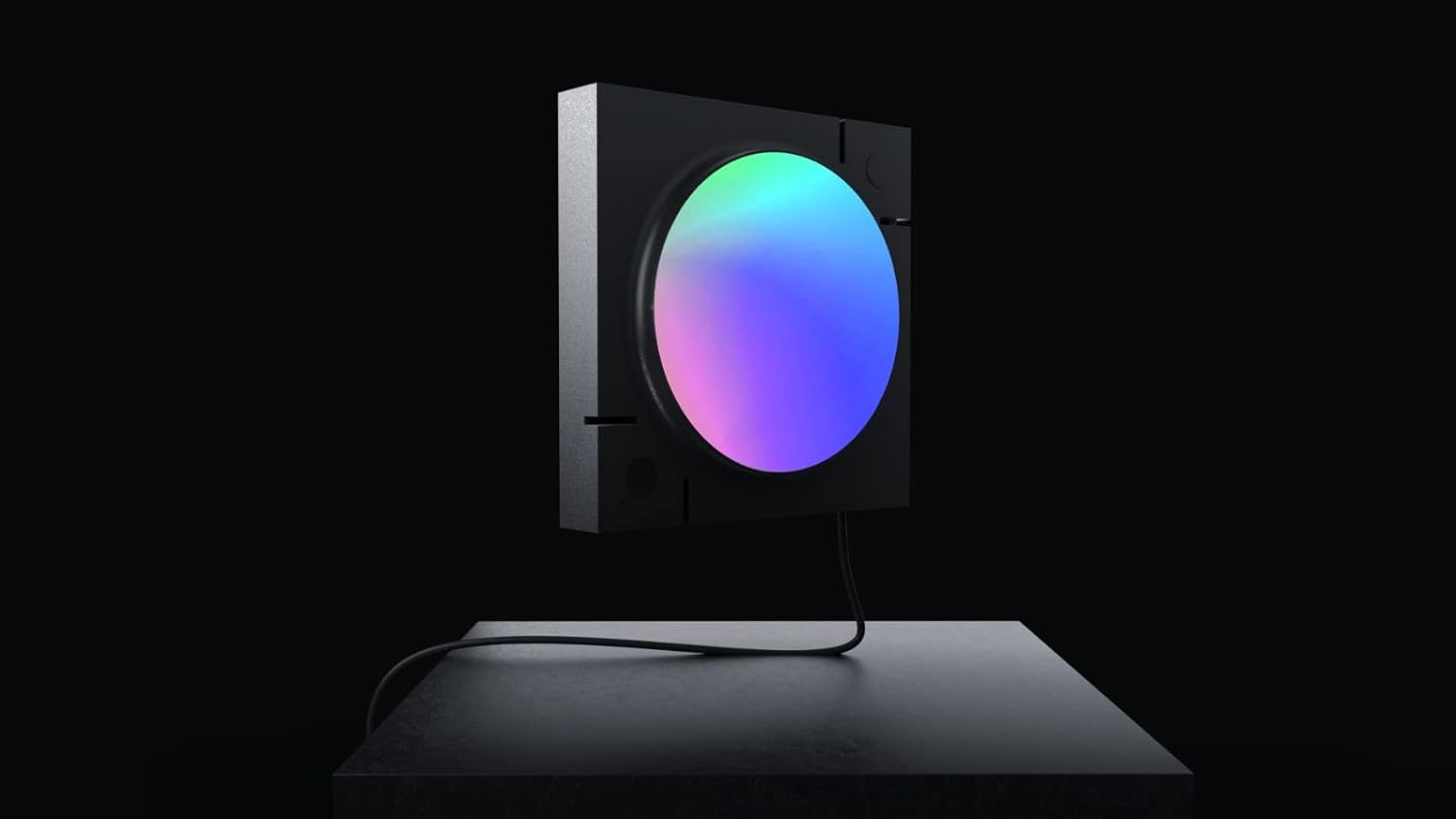 Lifesmart Cololight MIX KIT (3PCS) (Electronic Games) Lightning