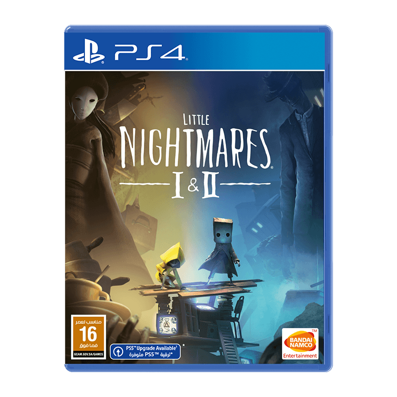 nightmares-ps4.png