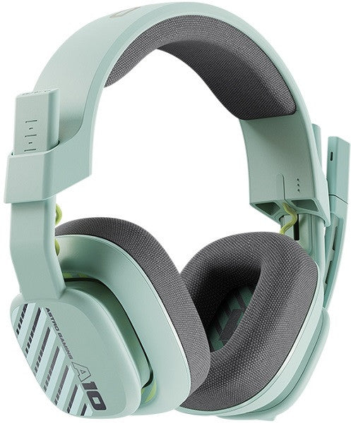logitech-headset-astro-a10-green-1.jpg