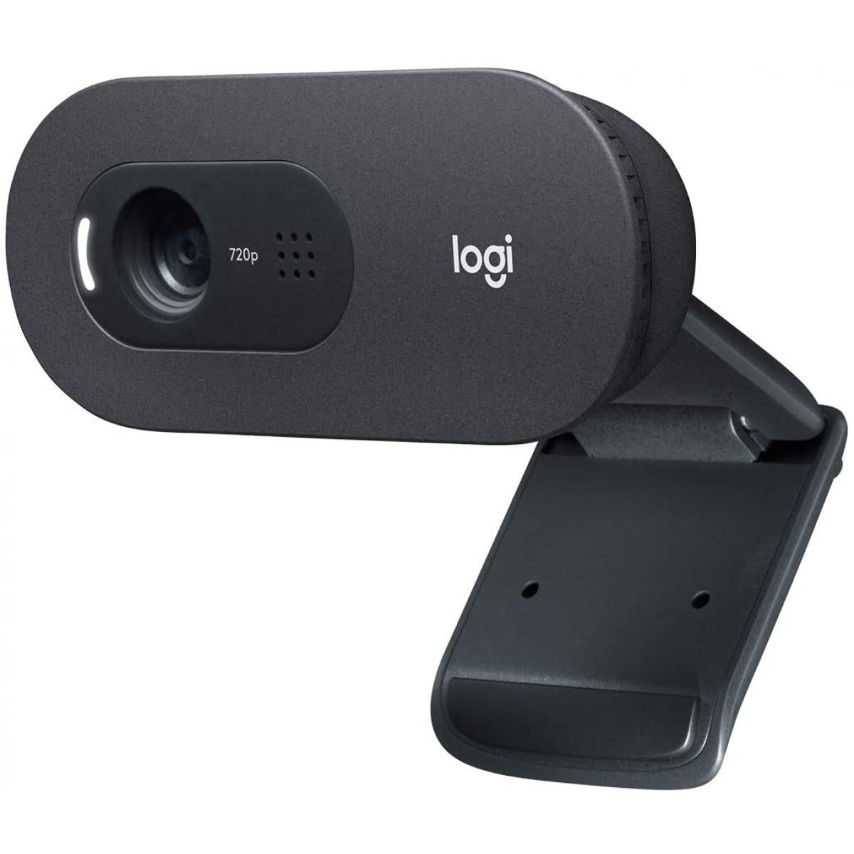 Logitech-C505-Webcam-720p-HDUSB-For-Desktop-Laptop-Long-Range-Microphone-PC-Mac.jpg