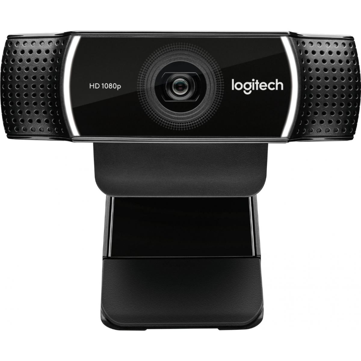 Logitech-C922-Pro-Stream-FULL-HD-1080P-Video-Streaming-Recording.jpg