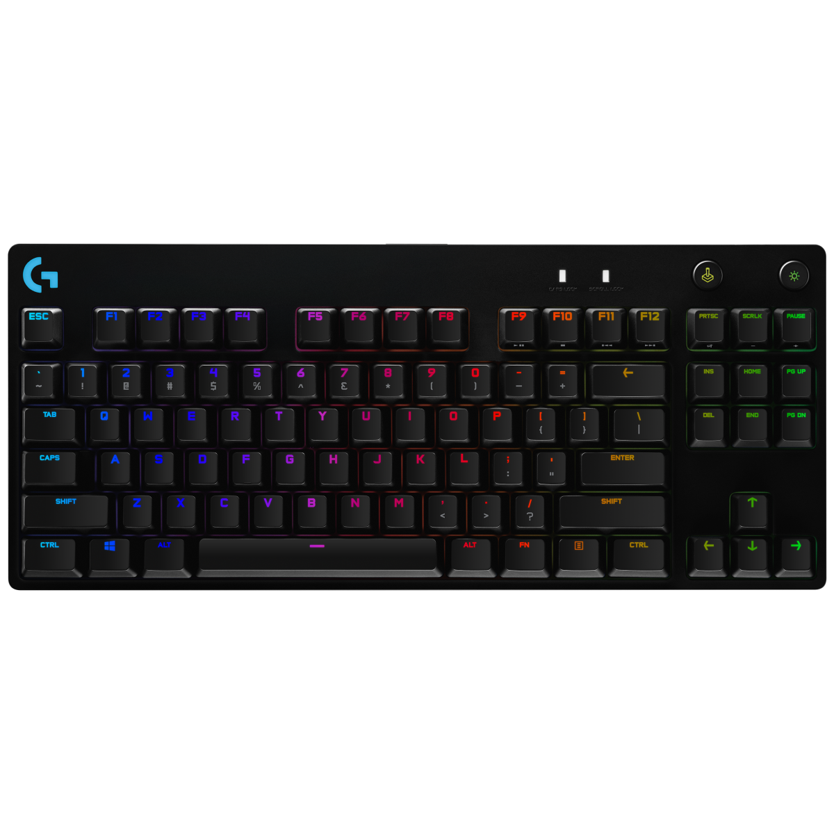 logitech-keyboard-g-pro-1.png
