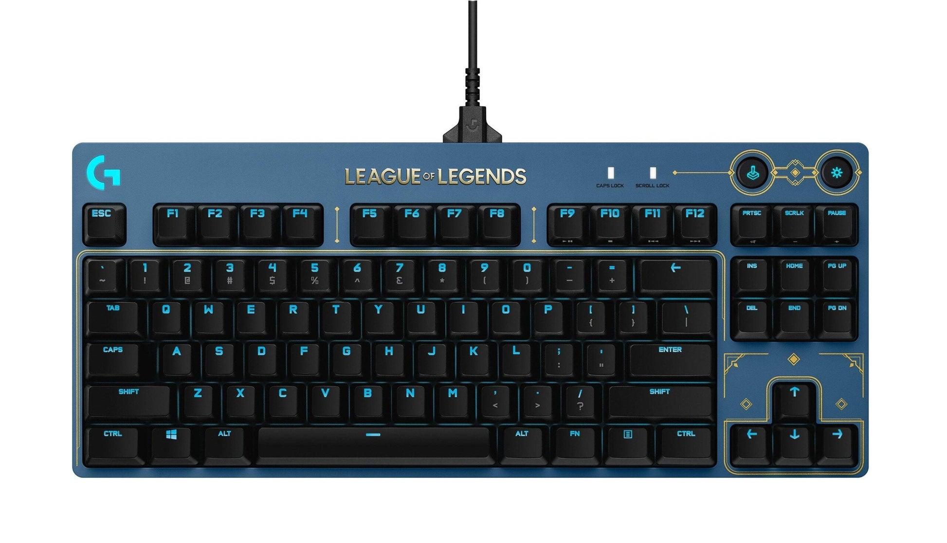 Logitech-G-Pro-keyboard-League-Of-Legends-scaled-1.jpg