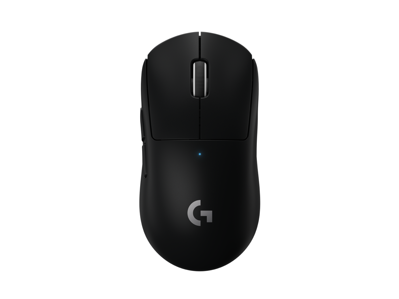 Logitech g Pro x Superlight Wireless Gaming Mouse - Mouse