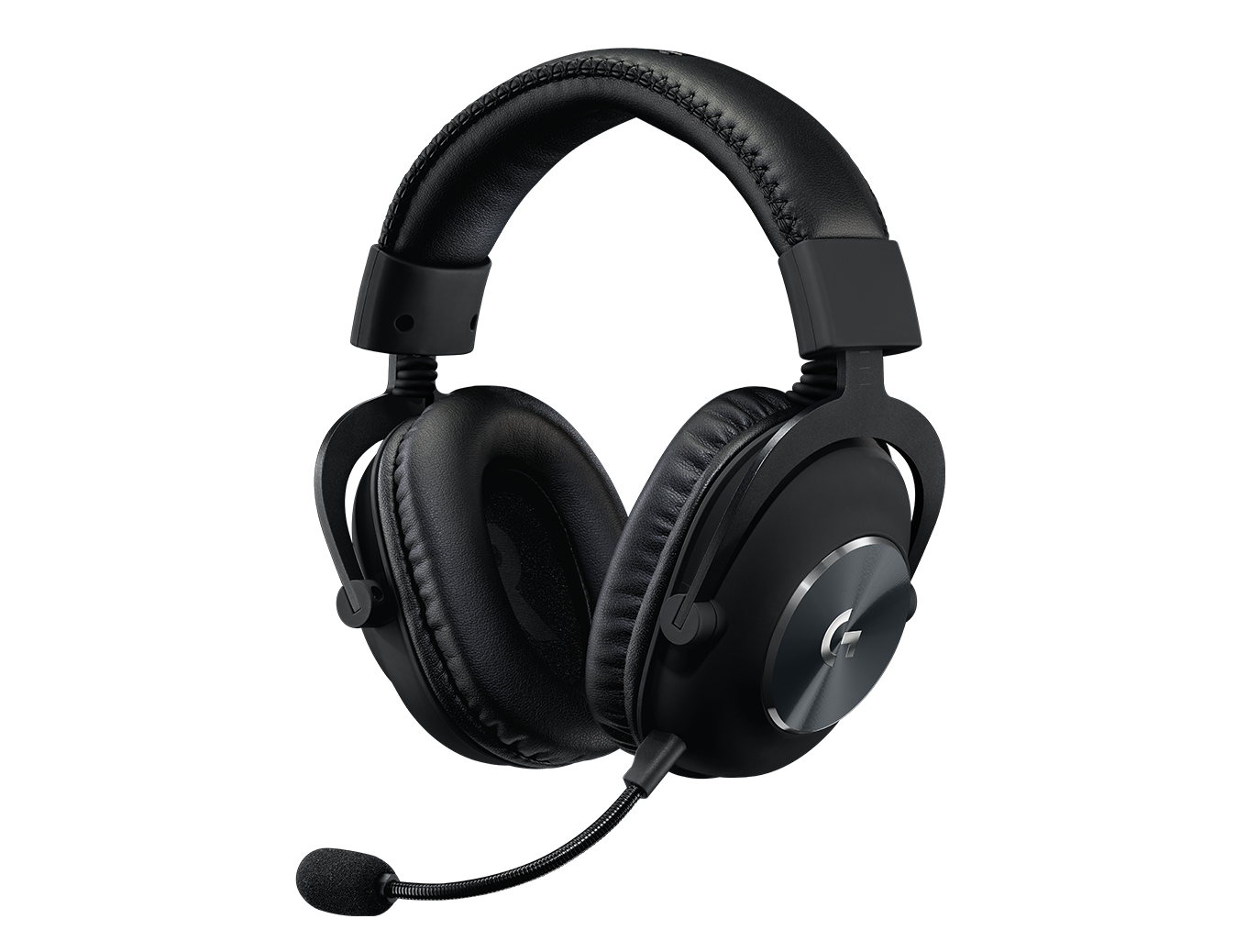 pro-wireless-headset-gallery-1