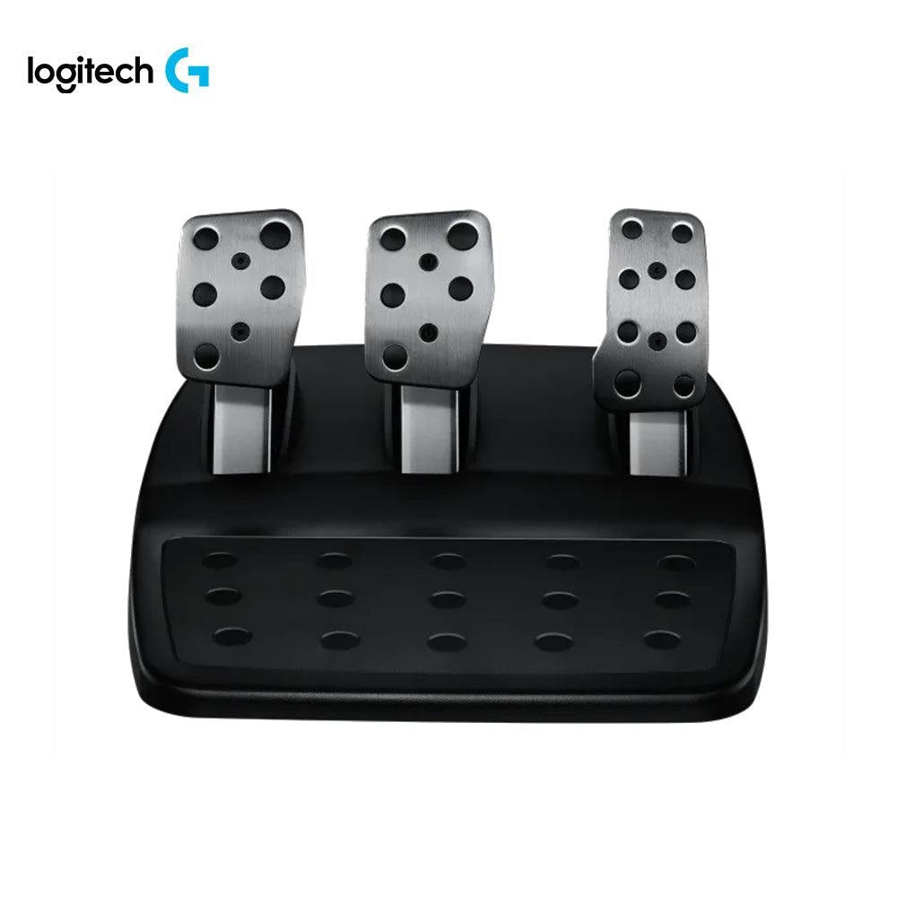 Logitech G29 RACING WHEEL FOR PLAYSTATION AND PC Racing