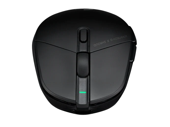 shroud-g303-gallery-4