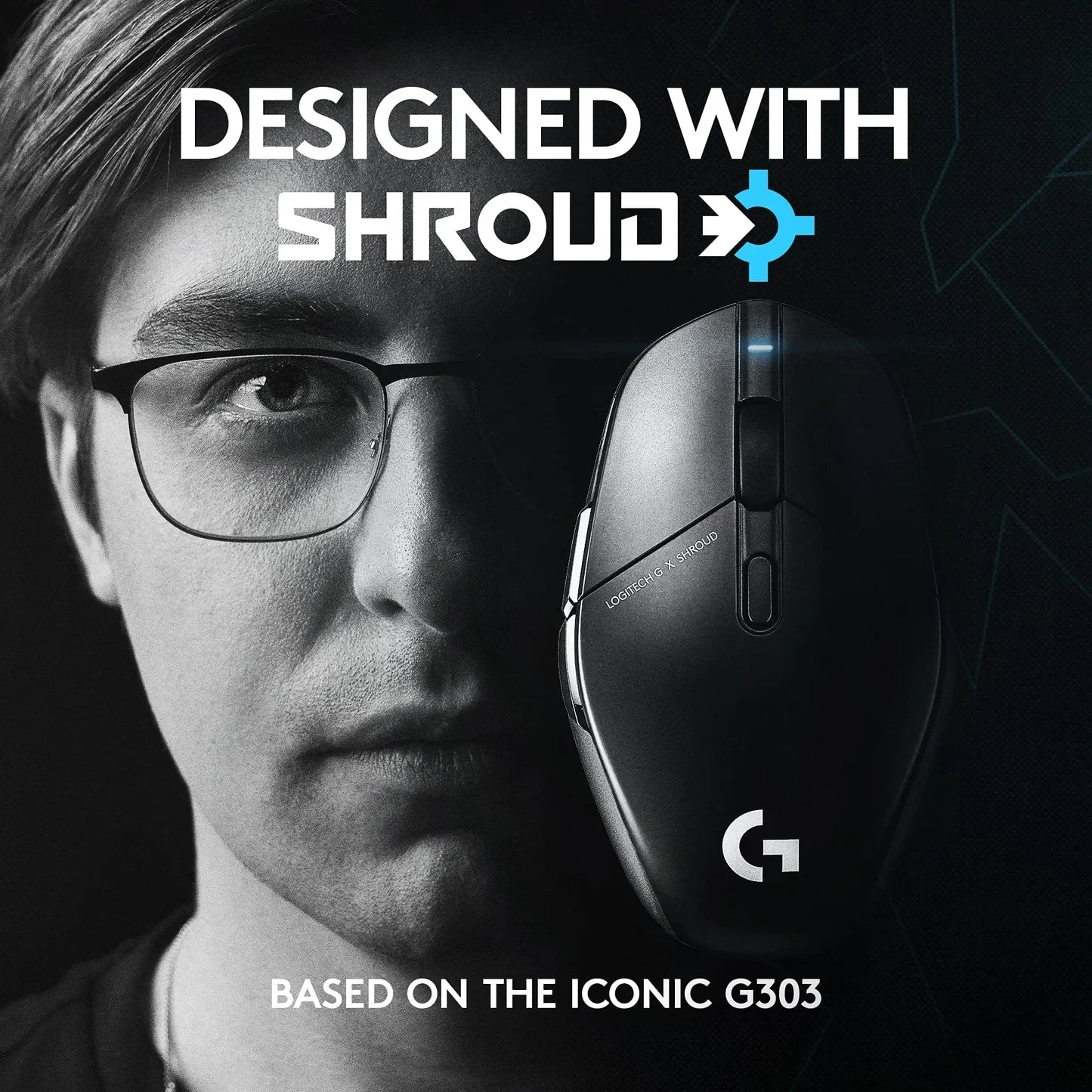logitech-gaming-logitech-g303-shroud-edition-mouse-39465973973213
