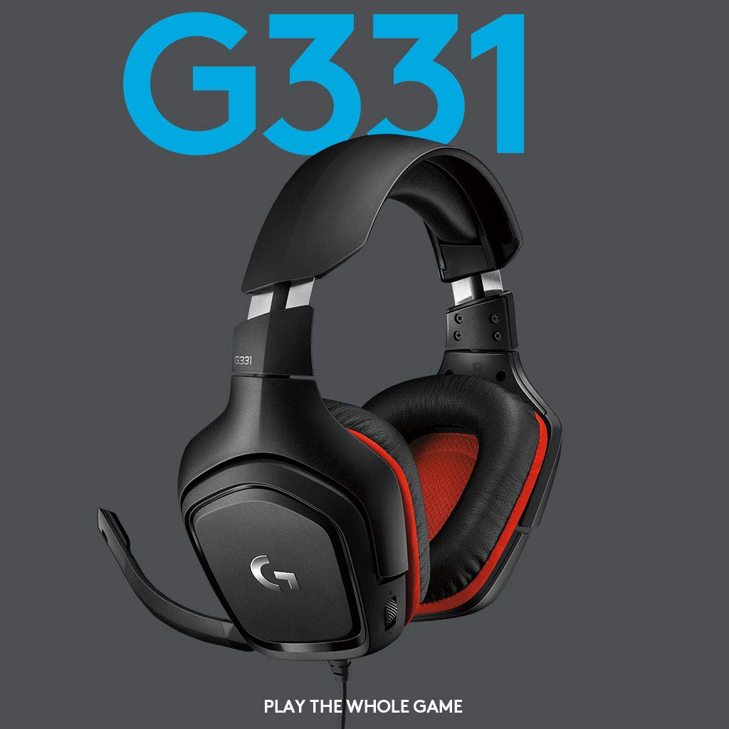 logitech-headset-g331.jpg