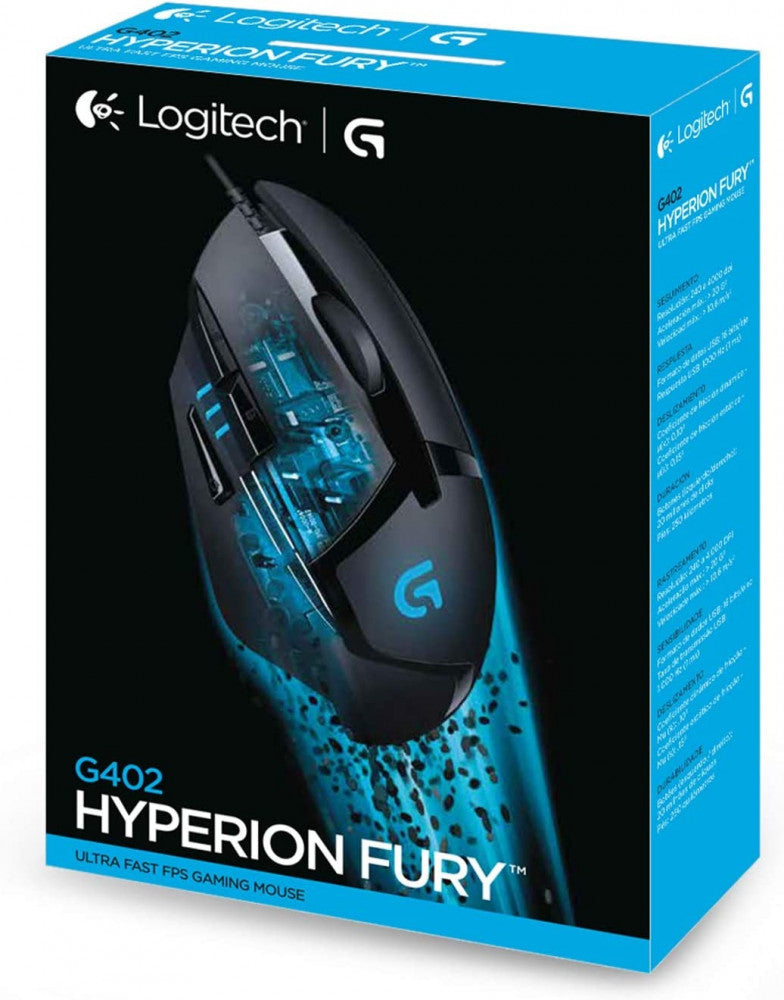 Logitech-G402-Mouse.jpg