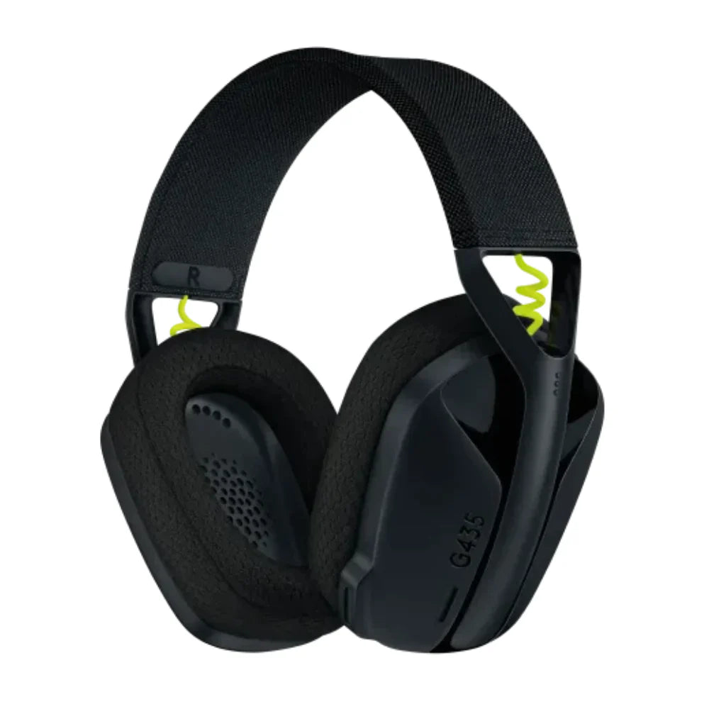 logitech-g435-ultra-light-wireless-bluetooth-gaming-headset-black-and-neon-yellow-917.webp
