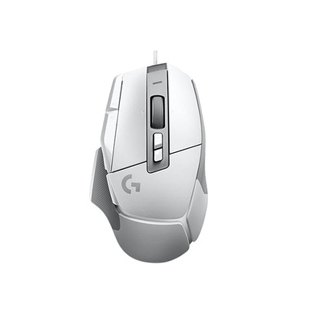 Logitech G502 X GAMING MOUSE Mouse