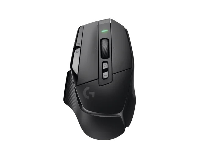 g502x-lightspeed-gallery-2-black